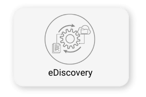 How E Discovery Professionals Work? eDiscovery Certification Council